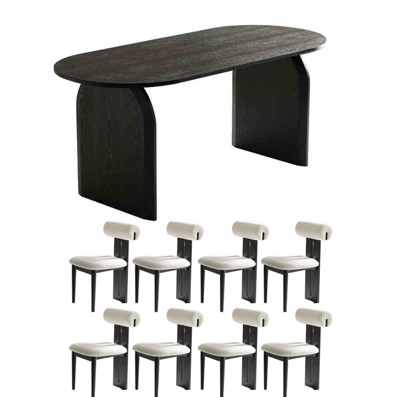 Cunha, 29.5"H x 86.6"L x 35.4"W