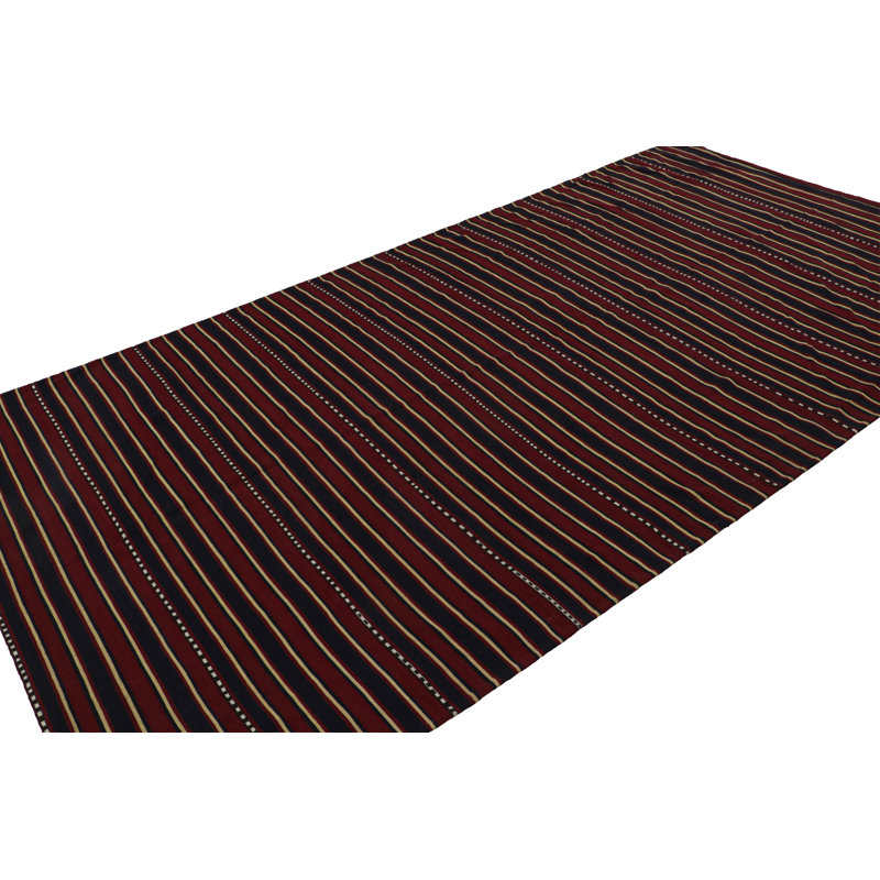 One-of-a-Kind 2'11''x10' Area Rug, Runner 2'11'' x 10'