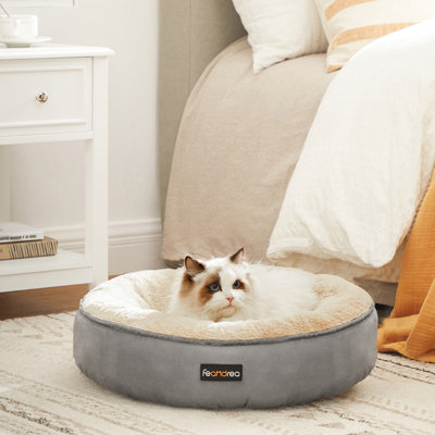 Pet Bed