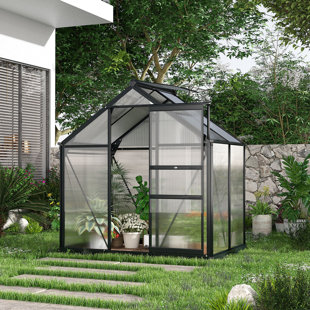 Affordable Greenhouse Supplies You'll Love