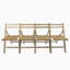Chaise d'appoint l 15,6 po Palladio-1332665030