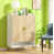 Naturel / Or est en rupture de stock