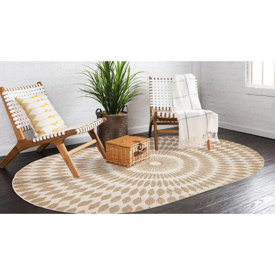 Argyris Abstract Indoor Rug