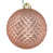 Rose Gold selected