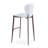 Albert Upholstered Counter Stool-136445922-136445855-161886209