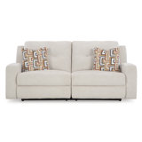 Lakehurst Reclining Sofa