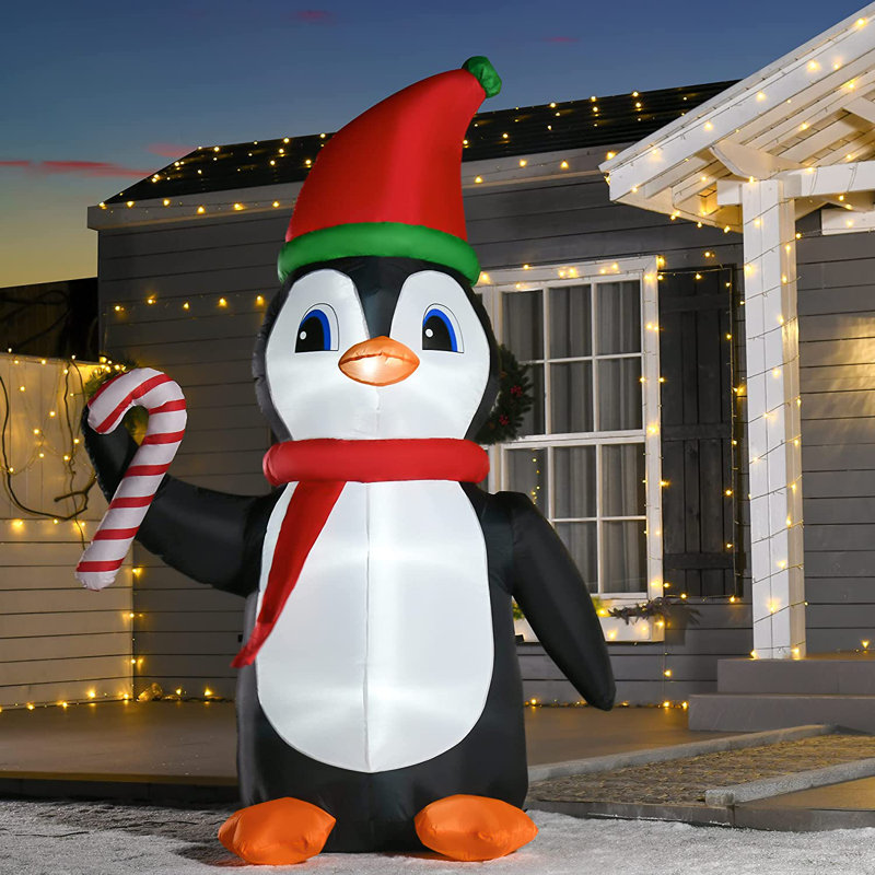Christmas Decoration
