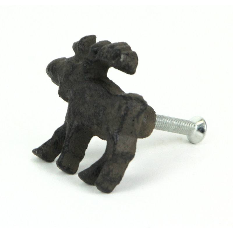 1/75 Novelty Knob