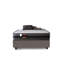 Aspelare Upholstered Bed with Mattress-1205778831-1205778869-1205778870