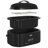 Sunvivi Electric Roaster Oven with Removable Pan-91084034-92143757