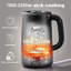 Luch 1.7L Hot Water Dispenser