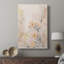 Windswept Wildflowers II - galerie sur mesure-829874699