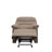 Arcadia Microfiber Motion Recliner-567837110