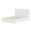 Lit plateforme Jodeen-1934983082-1915270163