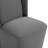 Ardeth Upholstered Side Chair-93616944
