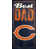 Chicago Bears