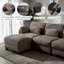 Canapé modulaire Modern-1791596144