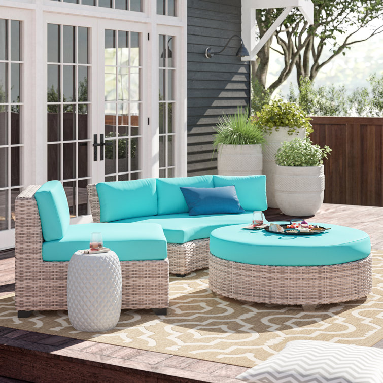 Table Outdoor Chair Cushions Canadian Tire Outdoor Furniture - Main Image