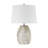 Donnach 22.5" Ceramic Table Lamp Set