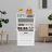 2-Drawer Flip Down Shoe Cabinet Shoe Cabinet For Entryway Shoe Organizer Cabinet