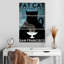 Café pour chat Brampt-108520551