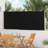 Polyester Cover Patio Retractable Awning-49618287