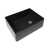 Matt Black is out of stock