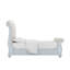 Summer Creek Uph Sleigh Bed-777647546