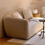 Canapé modulaire 3 places Mid-Century