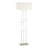 Cavaletti 65" Floor Lamp-71636527-10220353