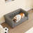 Rectangular Pet Bed For Small And Medium-Sized Dogs-36971771