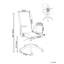 Office Chair-1778636098