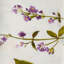 Serviette de table Seaforth