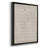 " Pearl Punch Card I "-119697119-87976068