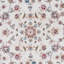 Tapis oriental 100% bambou Treadaway-938735402