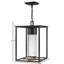 Hinkley Coen Hanging Lantern-519126406