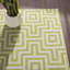 Tapis vert Turnbow-571006125