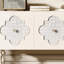 Buffet Light Luxury-101944146