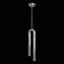 Antonia 2 - Light LED Pendant-413595820