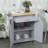 Cheng Kitchen Island-924495316