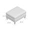 Addison Ottoman-36796897-56302553