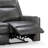 Ashlinn Recliner-1552250877