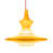 Yellow selected