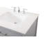 Ensemble de meuble-lavabo double 72 po Sinclaire-1701464031