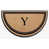 Y