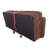 1600 Lb. Capacity Platform Dolly-57854921
