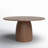 Arbor Round Dining Table