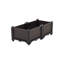 Planter Box