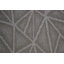 Tapis neutre intérieur / extérieur Furnish My Place-1703282179