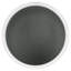 Lucca Large Planter Pot-786243223